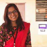 Sreedevi Krishnan Email