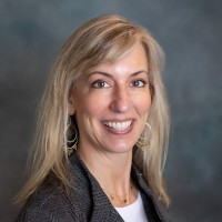 Pam Cozza Email & Phone Number