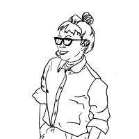 Kitty Nguyen Email & Phone Number