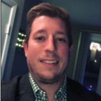 Phoenix Metals Employee Jared Higgins's profile photo