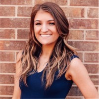 Madison Herber Email & Phone Number