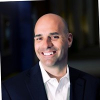 Prasco Employee Dennis Legault's profile photo