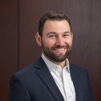 Comvest Partners Employee Phillip Flesch's profile photo