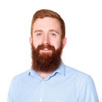 Beard Employee Stuart Walton's profile photo