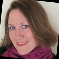 Living Innovations Employee Jennifer Poirier's profile photo