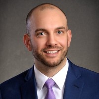 Christopher Riggi Email & Phone Number