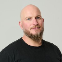 Mike Ronkoske Email & Phone Number