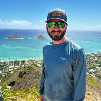 Fairfield Homes, Inc. Employee Clay Kilpatrick's profile photo