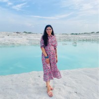 Dhwaja Jain Email