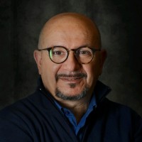 Modo S.r.l. Employee Stefano Volpe's profile photo