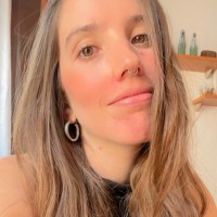 Antonella Roncallo Email