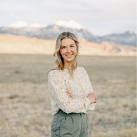 Marquette Mountain Resort Employee Jackie Dohm's profile photo