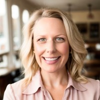 Megan Bartlett