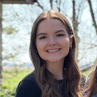 LeanTrak, Inc. Employee Cassidy Wolf's profile photo
