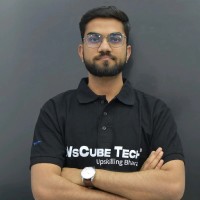Pradeep Yadav Email