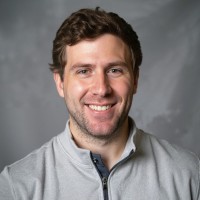 Vantaca Employee Drew Conway's profile photo
