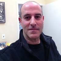 Seth Grossman Email & Phone Number