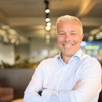 Jon Nowell Email & Phone Number