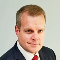 Andrew Effinger Email & Phone Number