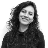 Zebrands Employee Sofia Aristizabal Lanza's profile photo