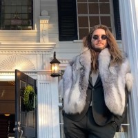 Kyle Christopher Email & Phone Number