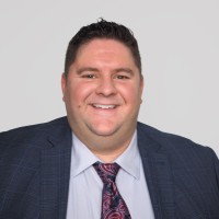 David Capo Email & Phone Number