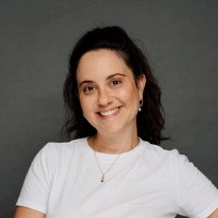 SuperCom Employee Adi Malkin's profile photo