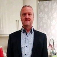 Danny Hull Email & Phone Number