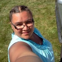 Jacqueline Gill Email & Phone Number
