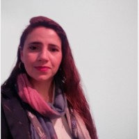 Emília Minieri Email & Phone Number