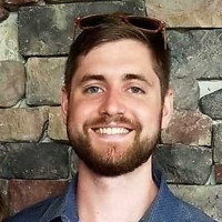Matt Devlin Email