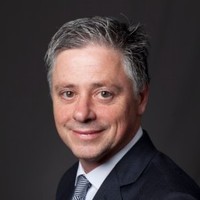 Knowde Employee Eric Presley's profile photo