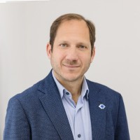 David Raccat Email & Phone Number