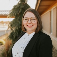Christina Katz Email & Phone Number