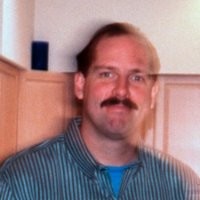 Kurt Otto Email
