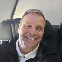 Murj | Empowering Modern Cardiac Device Care Employee Patrick O'Day's profile photo