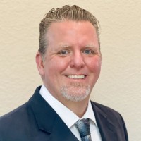 Gregg Primm Email & Phone Number