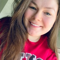 Cecilia Stone's profile photo