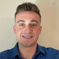 Flexible Circuits, Inc. Employee Eric Zane's profile photo