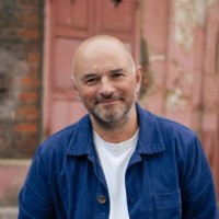 Steve Myall Email & Phone Number