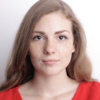 Tracy Raimer Email & Phone Number