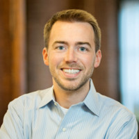 Semrush Employee John Roland's profile photo