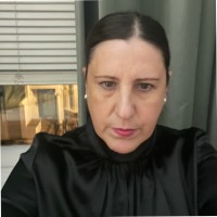 DLD College Employee Maria Gomez's profile photo