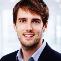 Lonza Employee Aaron Schmidt's profile photo