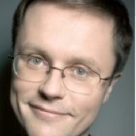 Dirlango Employee Lukasz Wejchert's profile photo