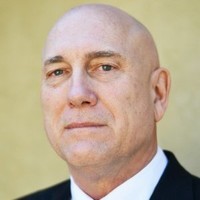 Craig Bachman Email & Phone Number