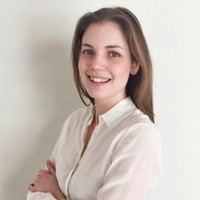 Helena D. Email