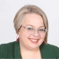 Beth Darden Email & Phone Number