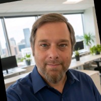 Gary Rosenbaum Email & Phone Number