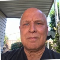 Carlisle Interconnect Technologies Employee Michael Lippert's profile photo